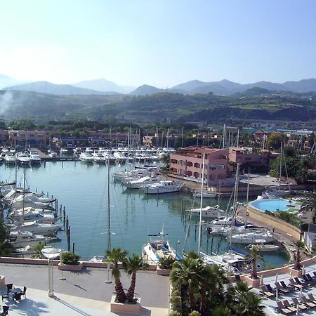 Laguna Azzurra Portorosa Furnari Eksteriør bilde